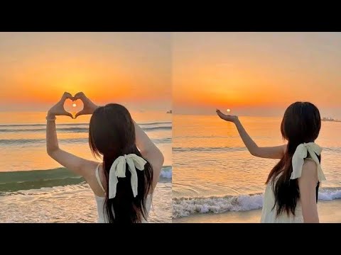 ጸሀይና ንጉስ ሳለ ሁሉም አለ