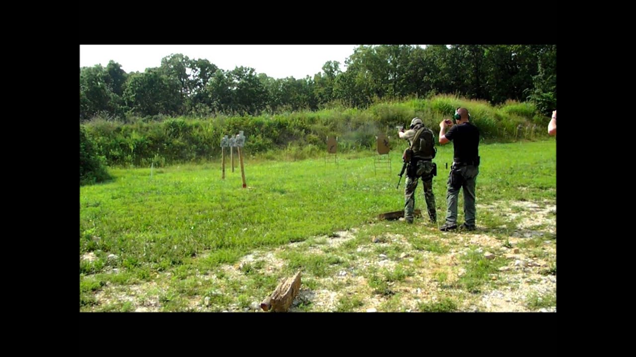 Shield Solutions LLC - YouTube