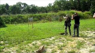 Shield Solutions LLC