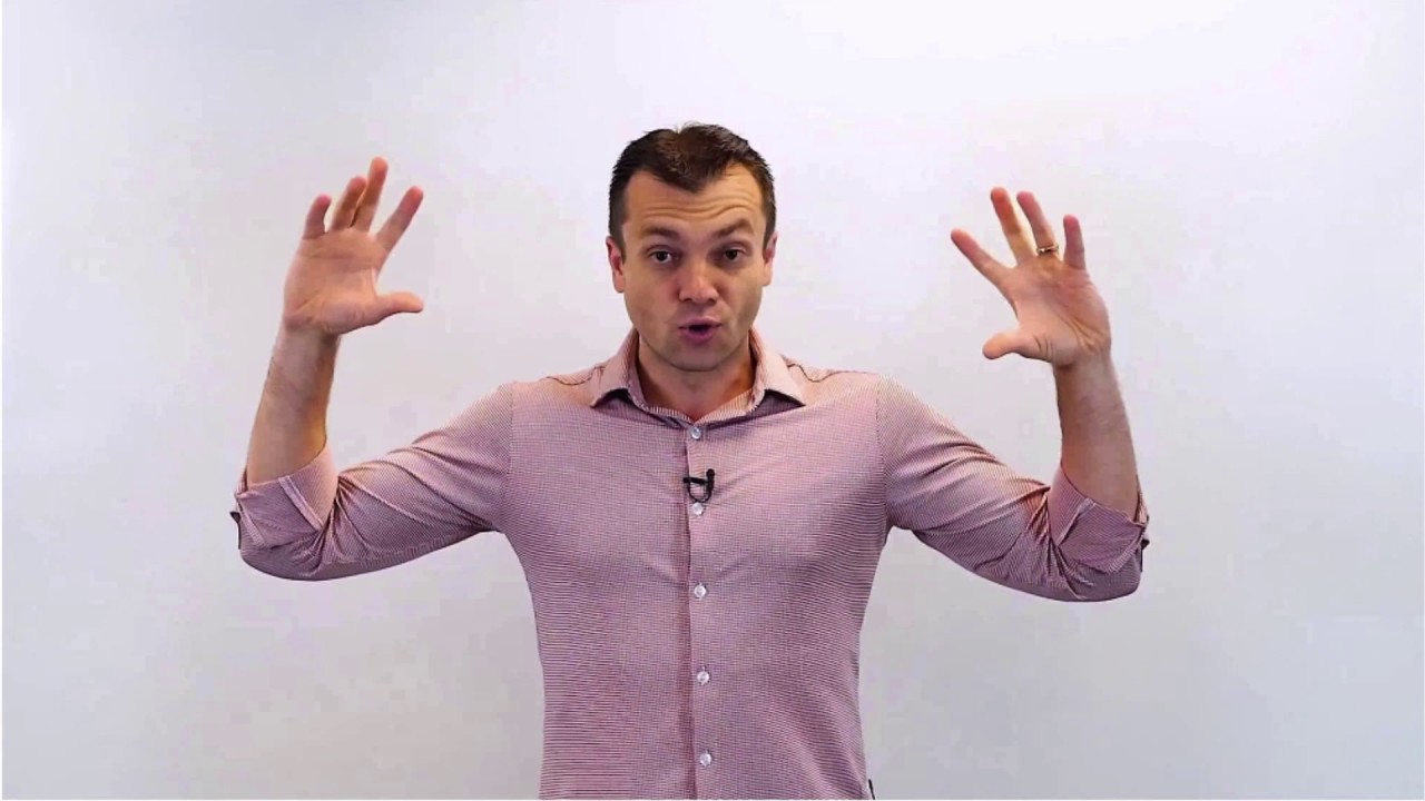 The Four Percent Group - Operation $100k : Episode 3 Preview