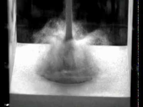 Watch Μάσκες & Φίλιππος Πλιάτσικας - Σαν όνειρο on YouTube Watch Μάσκες & Φίλιππος Πλιάτσικας - Σαν όνειρο on YouTube