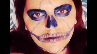 Kysha i Vetar - Creeped