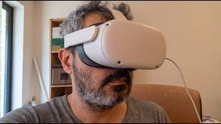 What Happened To Metaverse? | How Over $80 Billion Gone?