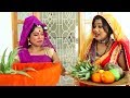 Latest bhojpuri bhakti songs 2017  ae nando phalwa se daura sajale  bihariwood bhakti