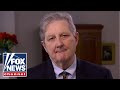 Sen Kennedy: This was the ICING on the cake...