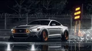 🎵 Daddy DJ (Nito-Onna, Harddope Cover) 🎵