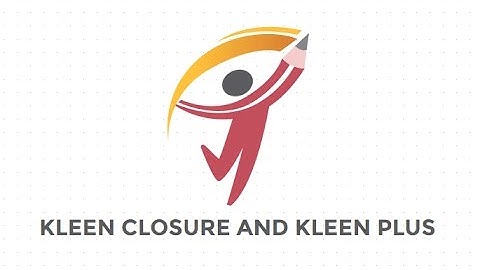 Kleen Closure And Kleen Plus | TOC | B Tech | 4Th Sem | Part 3.