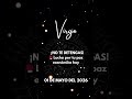 ♍ VIRGO ¡No te detengas! 🥊 Lucha por tu paz económica hoy #horoscopo #energia #dinero #amor