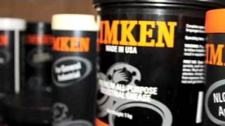 Loctite Konin Rokon Ph. Lozyska Toczne