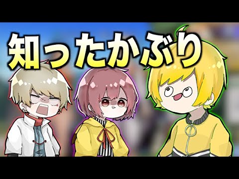 いつまで 銀魂 映画 銀魂 (アニメ)