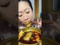 MUKBANG ASMR | BEST FOOD COMPILATION | CHINESE FOOD | 食べる | 吃播 #咀嚼音 – Flavor Explosion!