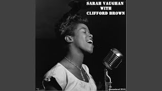 September Song (feat. Clifford Brown) [Remastered]