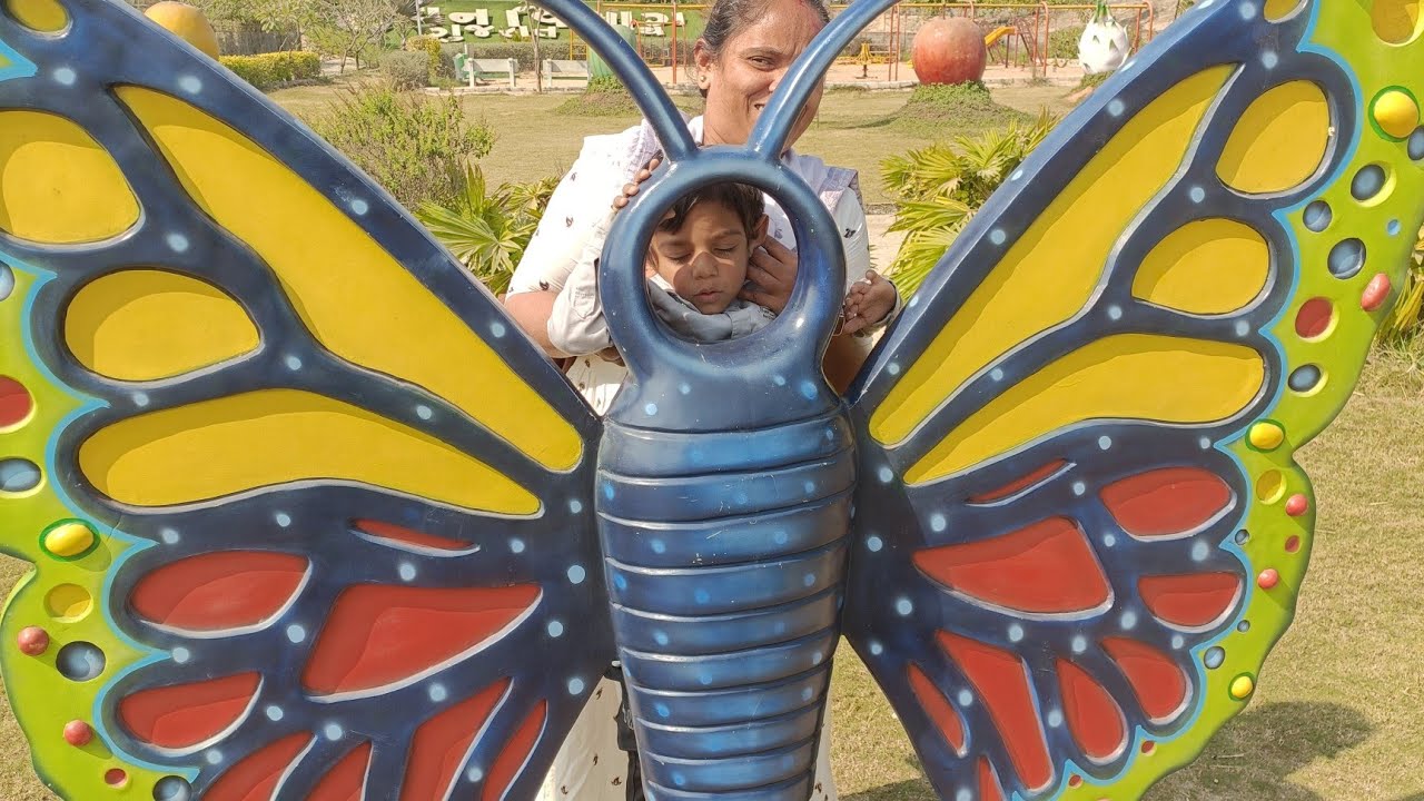 BAHUJAN MEDIA  is live