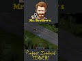 Mr. Brollow´s || Project Zomboid #projectzomboid #roleplay #mods #multiplayer #servers #build42