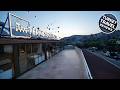 Termessos Hotel | Urgup, Turkey | Hotel Review ⭐