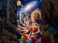 Jai Mata Rani ❤️‍🔥🚩 bhakti status #trending #bhaktistatus #bhakti #viral #viral #reels