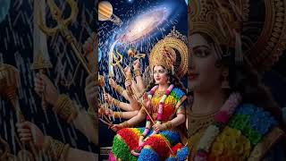 Jai Mata Rani ❤️‍🔥🚩 bhakti status #trending #bhaktistatus #bhakti #viral #viral #reels
