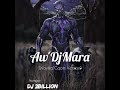 Aw'Dj Mara - Uyoyika (Gqom-Version)🔥