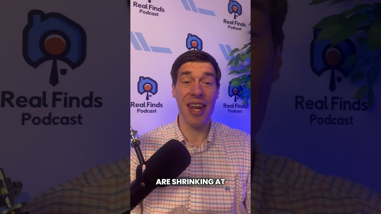 AI Data Centers Will Transform Commercial Real Estate