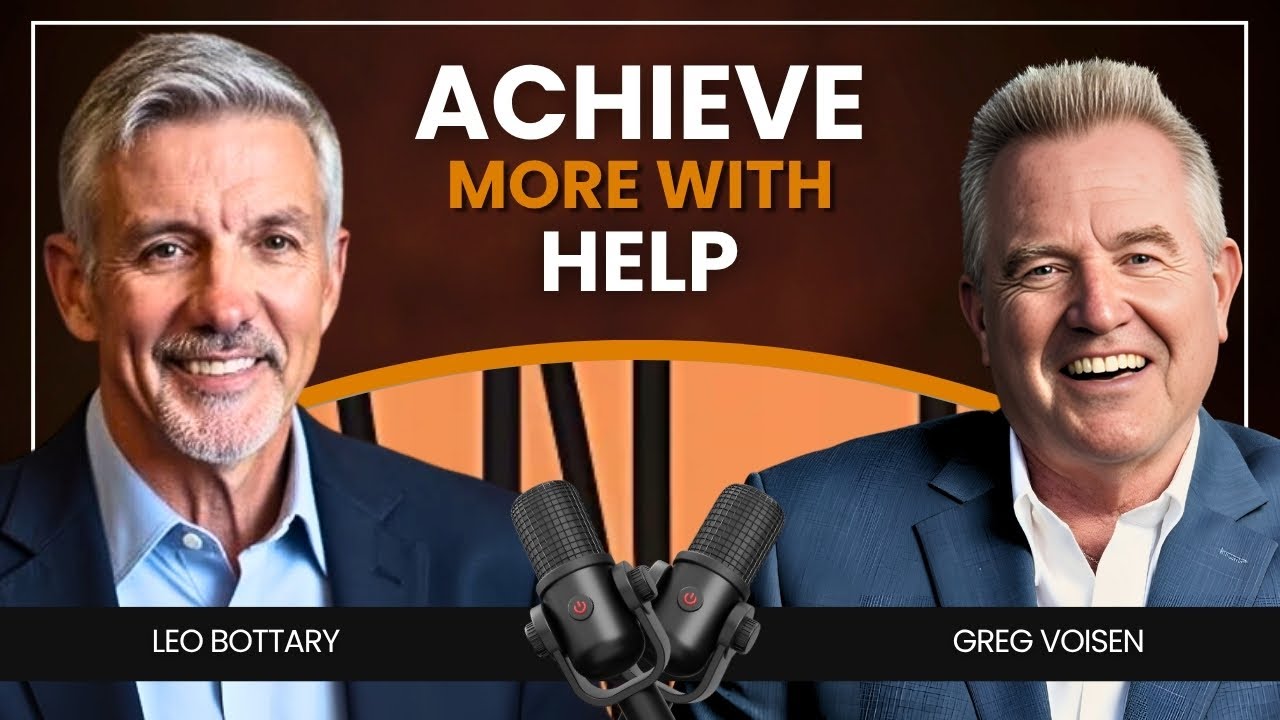 Peernovation 2nd Ed: Forged by CEO Forums | How Teams Thrive Through Collective Intelligence E1232