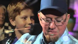 Florida-Live Backyard Concert