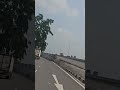 #highlights #trending #viral #viralvideo #shorts #reels #explore #youtubeshorts #travel #fyp 😊🏍️🏍️