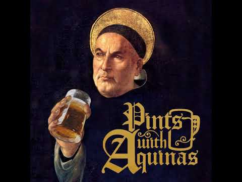 122: Aquinas' 4th