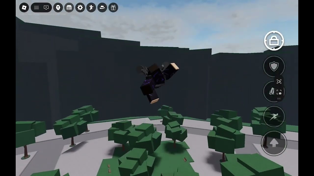 TSB Update trailer (fanmade) 