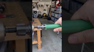 3D Printed Mechanical Spring Latch Mechanism#viralvideo #woodworking #decoration #tools #shorts