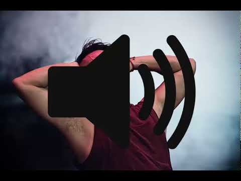 Best Funny Meme HOO NO Sound #Sound#