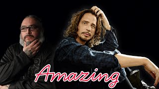 Chris Cornell | Nothing Compares 2 U (Sinead O'Connor Cover) | History and Reaction