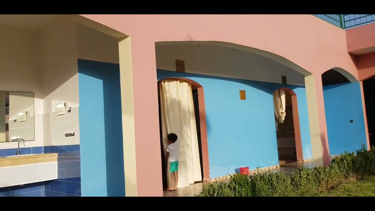 يوم طوب👈 مع عائلتي 👆💃فيرما لبيض فاس  👍👍👏🥳