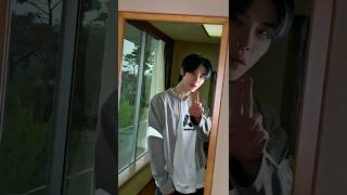 😘😘 #CLOSEYOUREYES #클로즈유어아이즈 #CYE #클유아 #전민욱 #JEONMINWOOK #마징시앙 #MAJINGXIANG #장여준 #JANGYEOJUN