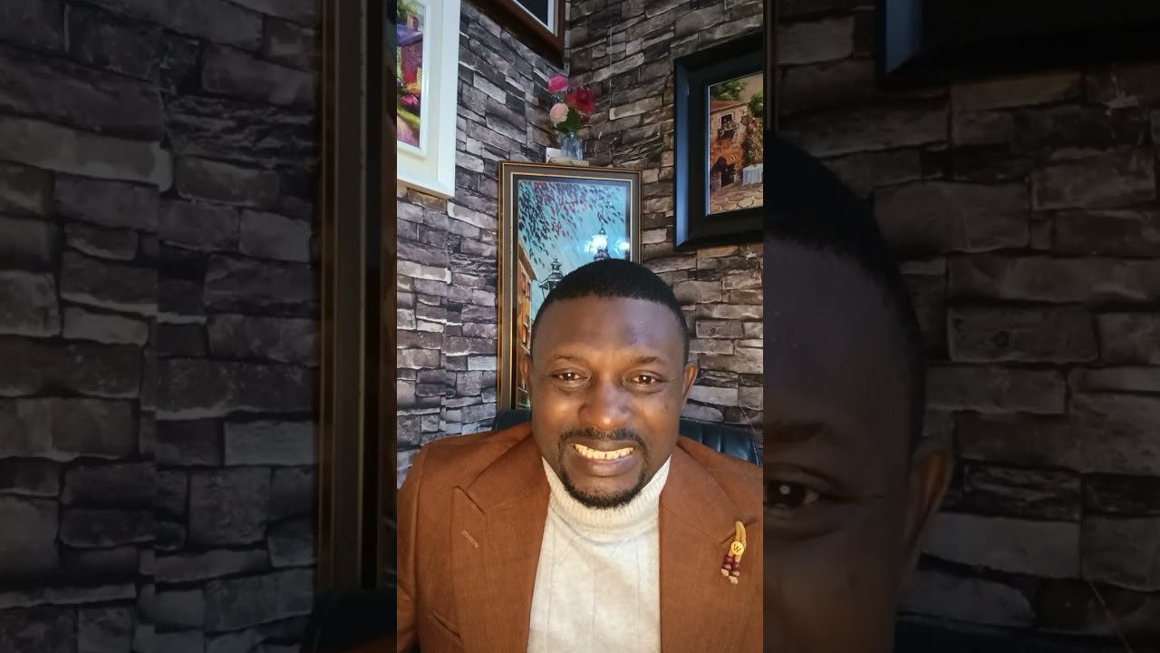 It's not a bad idea to start all over again 