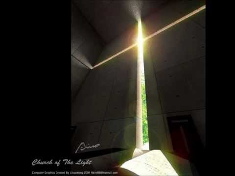 Aten Wang - 閃光彈   (Black And Yellow)