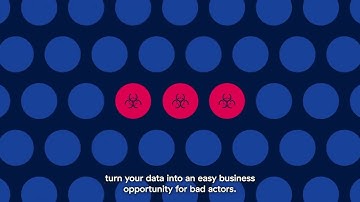 Zero Trust Architecture Overview in 30 Seconds