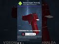CS2 DEAGLE CRIMSON WEB TRADE UP  #csgo #cs2 #cs