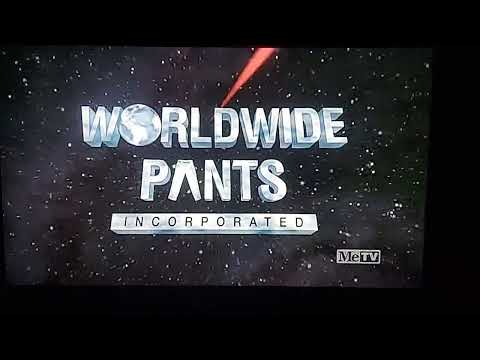 Where S Lunch Worldwide Pants Incorporated HBO Independent Productions 1996 2007 4
