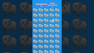#emoji #lifeisbutadream #emojichallenge #emojigame #emojipuzzle #emojigame #comment