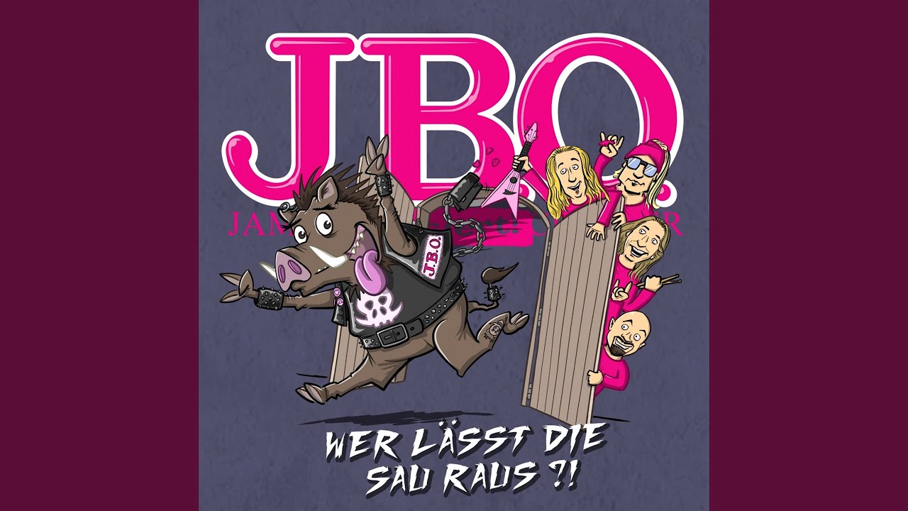 Die beste Stadt der Welt