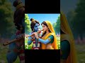 hari rama hare krishana #livemusic #song #vlog