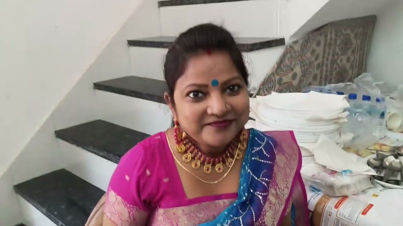 TILAK CEREMONY ❤️🧿 