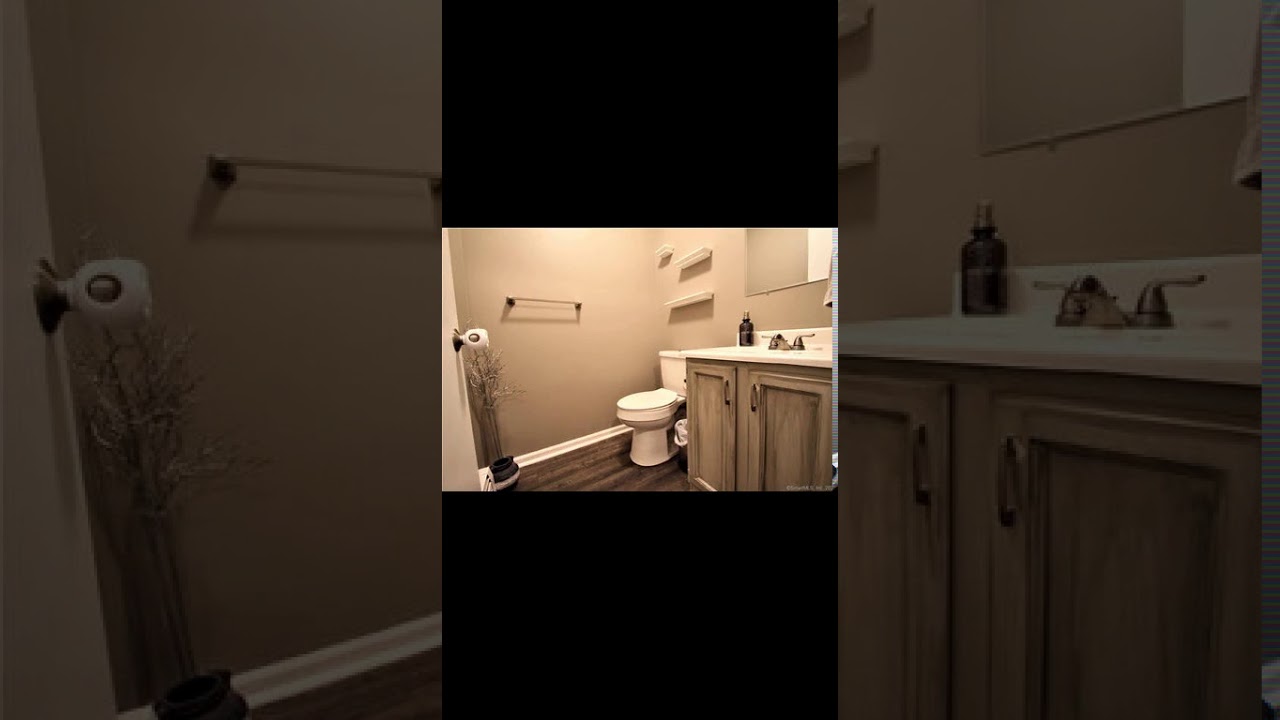 1396 North Colony Road 