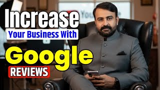 Increase Google Review | Google My Business Review Generator Toolkit | FREE Tool 2026 screenshot 3