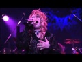 Versailles - Sympathia (World Tour Grand Final)