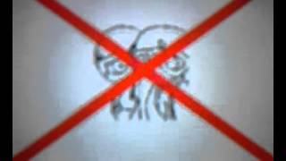 Sgt frog flipnotes