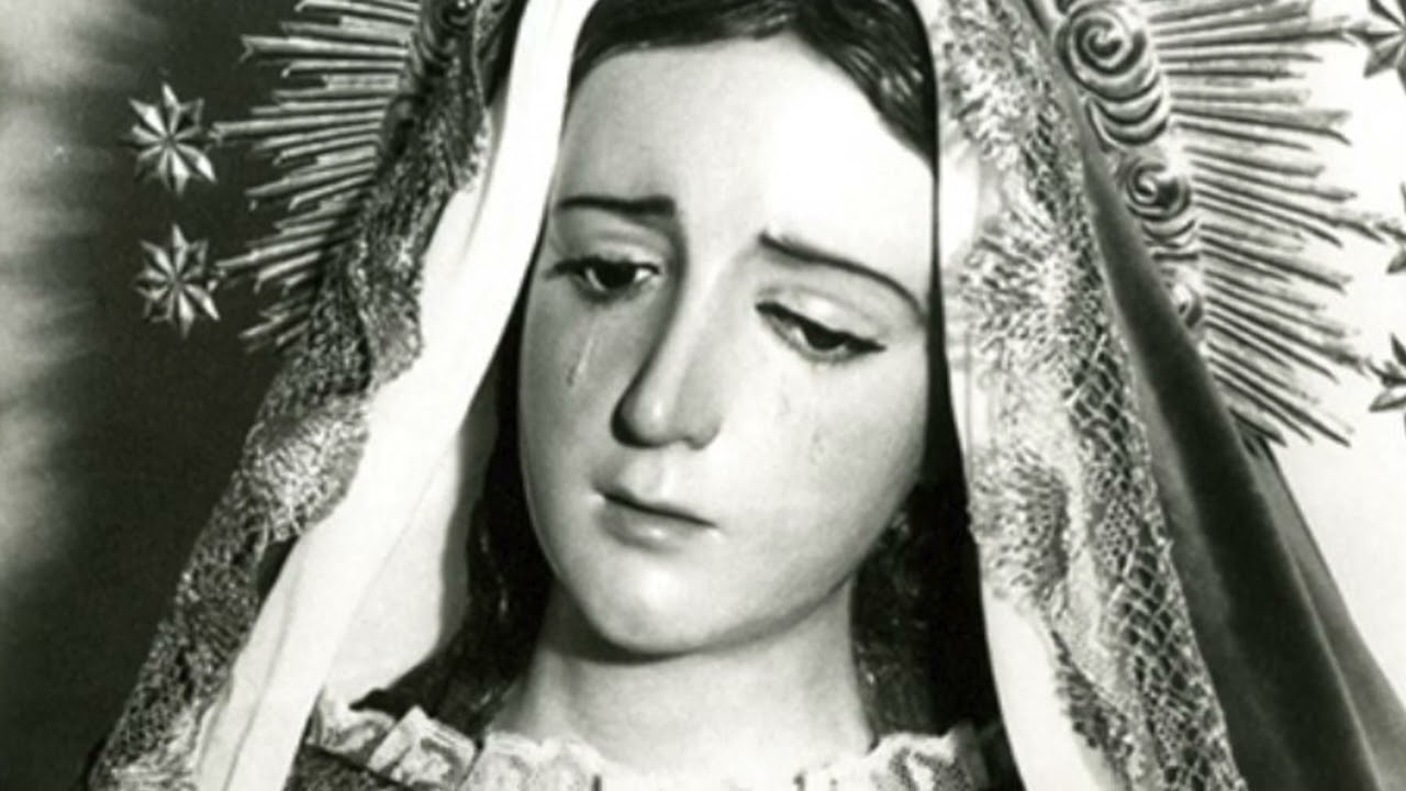 El Cristal del Camarín - Francisco Jesús Flores Matute