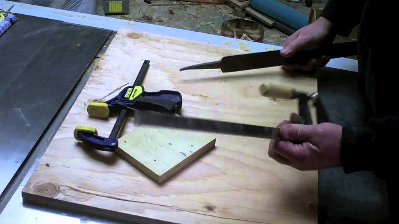 Slipping Irwin Clamp Fix? YouTube