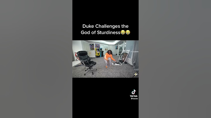 Kai Cenat Gets Sturdy to My Music on Live! - SO FLY ! Drill Prod. jalenrekt