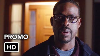 This Is Us 4x11 Promo A Hell Of A Week: Part One (HD)